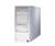 Toshiba M-Series M500 Server