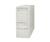Toshiba M-Series M500D Server