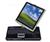 Toshiba M200 Tablet PCNotebook Laptop 1.7 GHz 512MB...