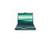Toshiba & M305D-S4828 Satellite&trade; 14.1-Inch...