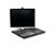 Toshiba M400-S5032X Tablet PC
