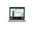 Toshiba M9+CASE MOUSE 1GB RAM WEB CAM ISS...