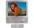 Toshiba MD13P3 13 in. TV/DVD Combo