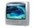 Toshiba MD19N1 19 in. TV/DVD Combo