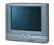 Toshiba MD20FL1 20 in. TV/DVD Combo
