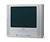 Toshiba MD20FN3 20 in. TV/DVD Combo