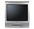 Toshiba MD20P1 20 in. TV/DVD Combo