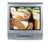 Toshiba MD20Q41 20 in. TV/DVD Combo