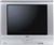 Toshiba MD24F51 24 in. TV/DVD Combo