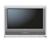 Toshiba MD26H82 26" TV/DVD Combo