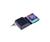 Toshiba (MD3414) Modem