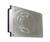 Toshiba MK 1003GAL 10 GB ATA-100 Hard Drive