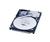 Toshiba (MK-1214GAP) 12 GB Hard Drive