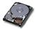 Toshiba MK-1301MAN Hard Drive
