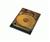 Toshiba MK 2001MPL (HDD1232CZP40002) 2 GB Hard...