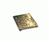Toshiba MK 2018GAP 20 GB Hard Drive