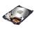 Toshiba MK 3021GAS (MK-3021GAS) 30 GB Hard Drive