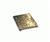Toshiba MK 4018GAP 40 GB ATA-100 Hard Drive