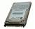 Toshiba MK 4018GAP (MK4018GAP) 40 GB Hard Drive