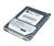 Toshiba MK 4019GAX (MK4019GAX) 40 GB Hard Drive