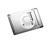 Toshiba MK 5002MPL 5 GB Hard Drive