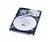 Toshiba (MK-6014MAP) 6 GB Hard Drive