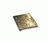 Toshiba MK 6021GAS 60 GB Hard Drive