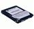 Toshiba MK 6022GAX 60 GB Hard Drive