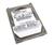 Toshiba (MK1032GAX) 100 GB Hard Drive