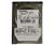 Toshiba MK1032GSX 100 GB SATA Hard Drive