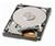 Toshiba MK1234GAX 120 GB ATA-100 Hard Drive