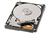 Toshiba MK1234GSX 120 GB SATA Hard Drive