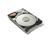 Toshiba MK1234GSX Hard Drive