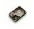 Toshiba (MK1301MAV) 1.35 GB Hard Drive