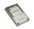 Toshiba (MK1403MAV) 1.44 GB Hard Drive