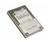 Toshiba (MK1516GAP) 15 GB Hard Drive