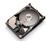 Toshiba (MK1926FBV) 0.815 GB Hard Drive