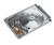 Toshiba MK2004GAL 20 GB Hard Drive