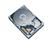 Toshiba (MK2006GAL) 20 GB Hard Drive