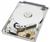 Toshiba MK2008GAL 20 GB ATA-100 Hard Drive