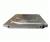 Toshiba (MK2018GAS) 20 GB Hard Drive