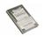 Toshiba (MK2105MAV) 2.16 GB Hard Drive