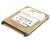 Toshiba (MK2109MAT) 2.16 GB ATA-33 Hard Drive