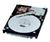 Toshiba (MK2110MAT) 2.1 GB Hard Drive