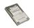 Toshiba MK2224FC .21 GB Hard Drive