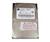 Toshiba (MK2326FC) .32 GB Hard Drive