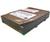 Toshiba (MK2326FCH) 0.34 GB Hard Drive