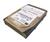 Toshiba (MK2526FC) 0.53 GB Hard Drive