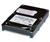 Toshiba (MK2628FC) 0.81 GB Hard Drive