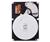 Toshiba MK2720FB Hard Drive